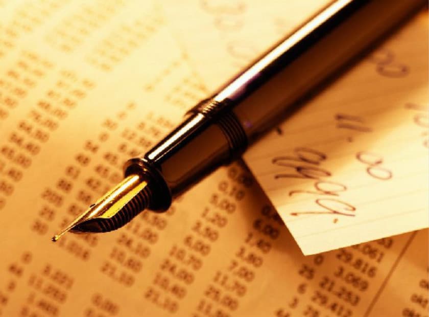 EBITDA：定义、运用及局限性分析