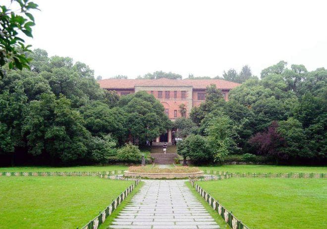 2024中国大学“工科实力”50强高校出炉，清华第1，哈工大第4