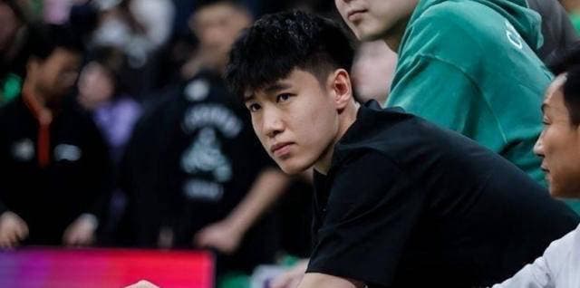 辽宁亚冠阵容分析：问题凸显，全队待补强