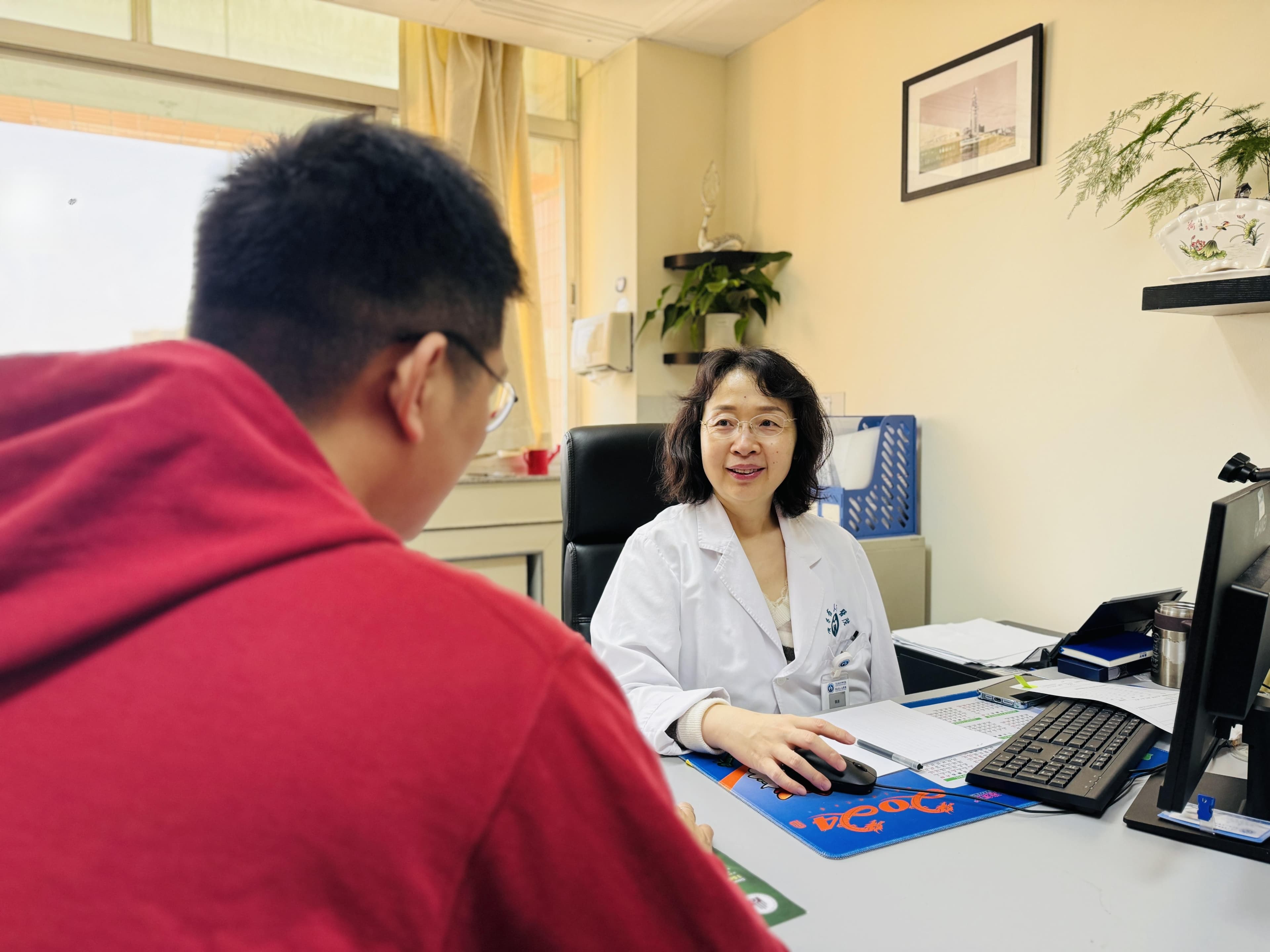 众多名人因它“躺不平”，“不死癌症”该如何应对