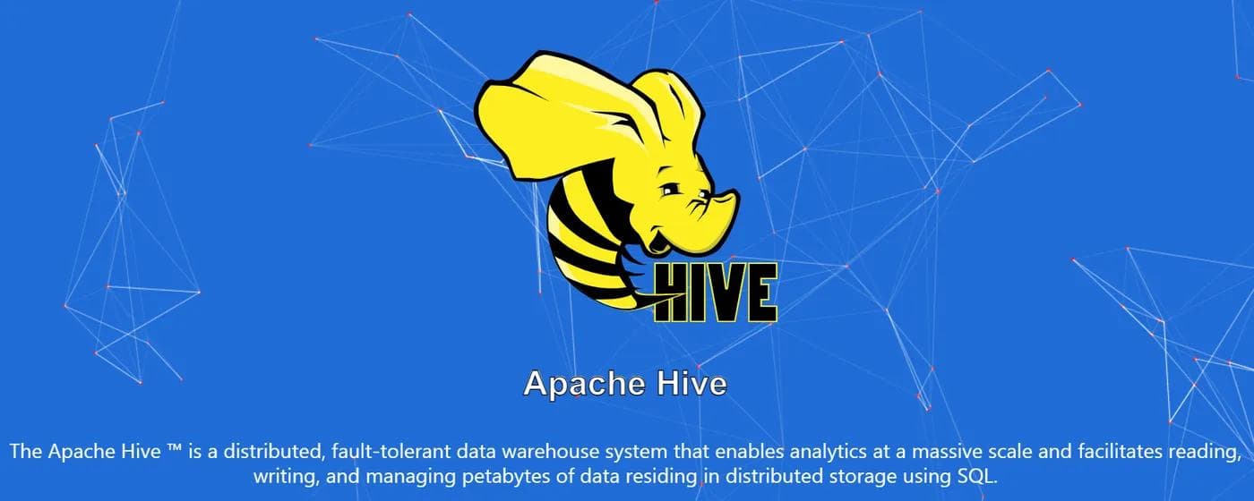 【Hive】数据倾斜怎么解决？