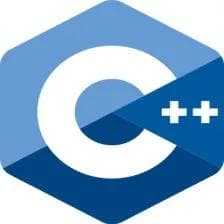 C++一分钟之-编译时计算：constexpr与模板元编程