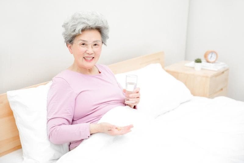 床钢架好还是木架好？如何选择更适合的床架