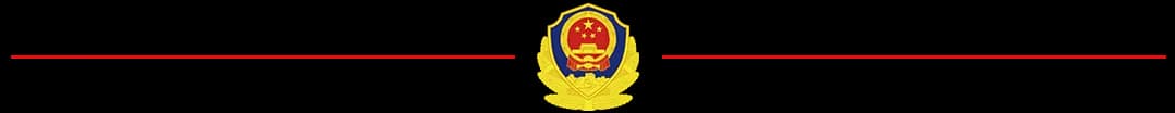 “海汇国际”以炒外汇为名实施网络传销活动，蒋某林被徽州警方抓获