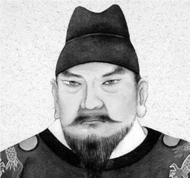 红巾军起义中的师徒与权力交接：韩山童与朱元璋