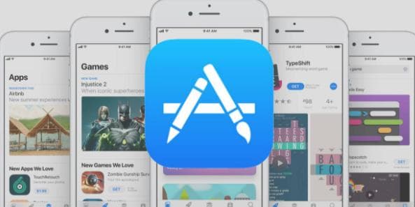 iOS开发中的内存管理和性能优化技巧