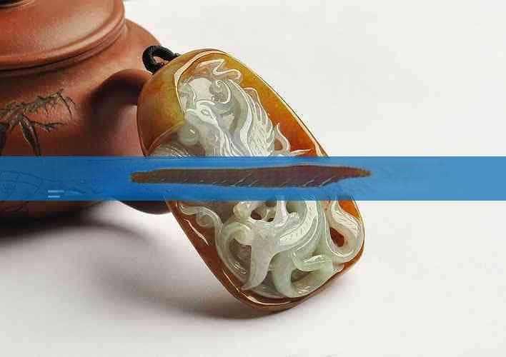 探秘翡翠：地质挤压与矿床成因揭秘