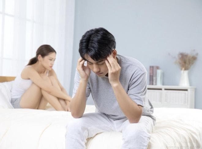 面对感情的起伏波动：寻找内心的平静