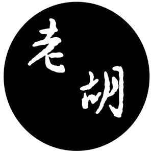 高能物理学新突破：物质起源之谜正在被揭开！重新理解对称性破缺