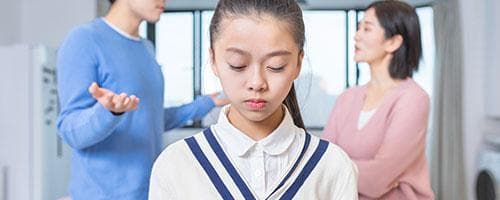 南京中医药大学2024年考研调剂信息 附历年非全日制研究生调剂专业