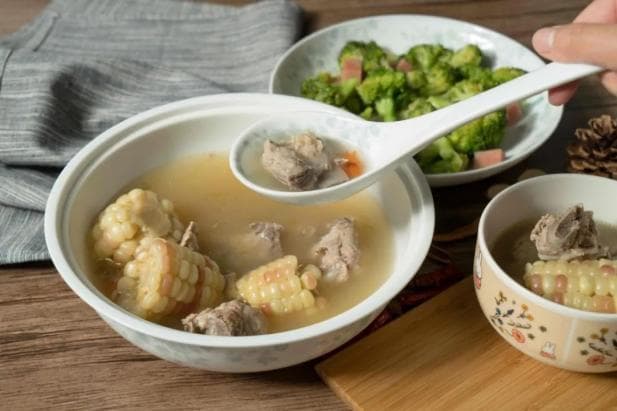 吃饭时先吃它，控血糖、能掉秤，关键是简单