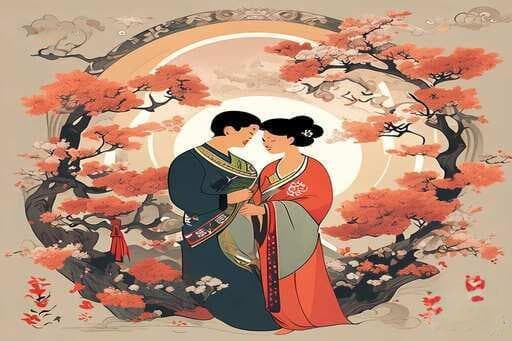 六道轮回：如何判断前世是哪一道？
