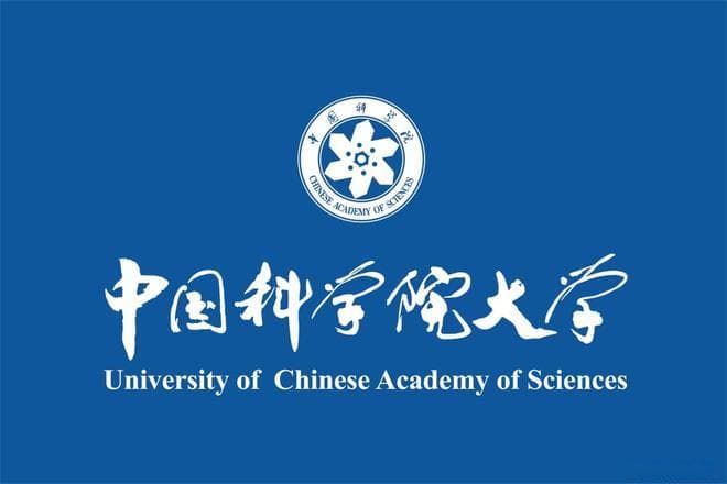 2025我国高校前10强排名调整：国科大跻身前3，华科大逼近南大