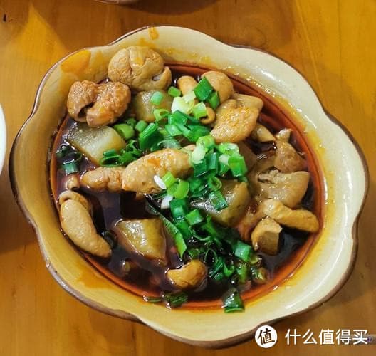 重金属音乐对青少年心理的影响研究