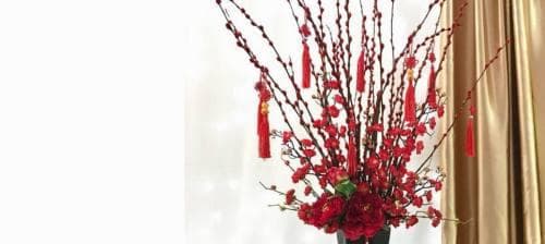 银柳的花语和寓意（探索银柳的丰富内涵）