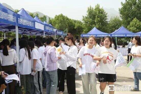 校招好还是社会招聘好？全面分析帮你做选择