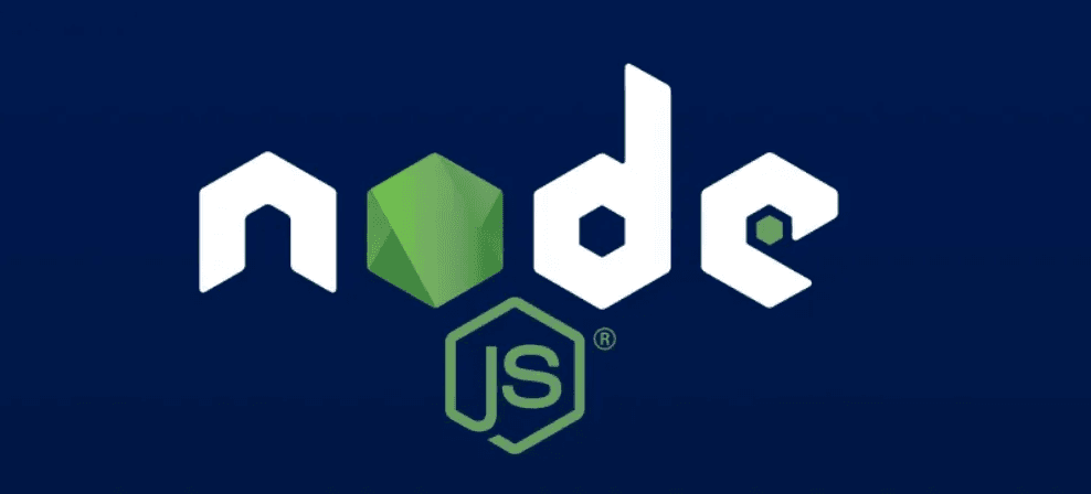 用于调试和分析的 5 大 Node.js 工具