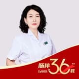 降低肠梗阻复发频率仅需这三步