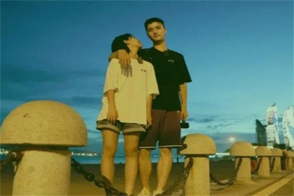 周易合婚生辰八字怎么看