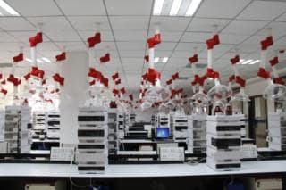 抗流感药物选择，奥司他韦为何仍占据全球抗流感治疗C位？