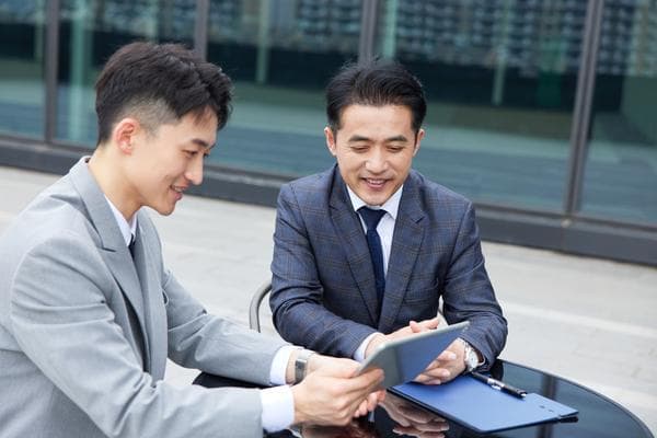 总经理助理岗位职责概述：职责与技能要求
