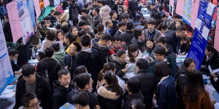 内燃机专业毕业生的困惑：新能源时代抛弃了我们？