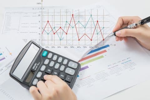 财务费用包括哪些内容