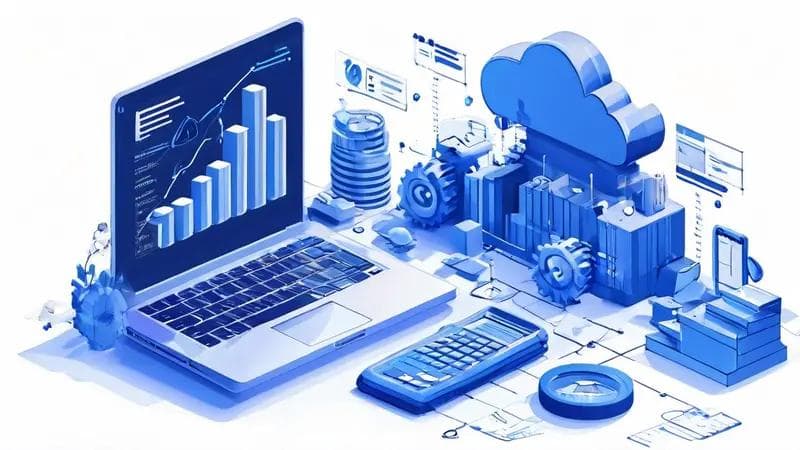 如何本地部署大模型docker