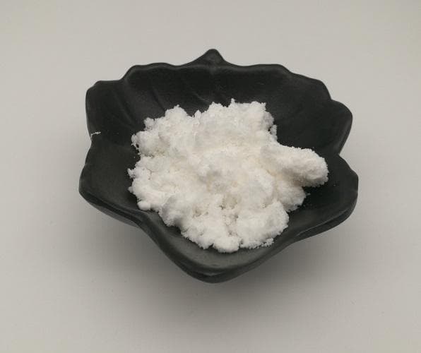 γ-氨基丁酸的作用
