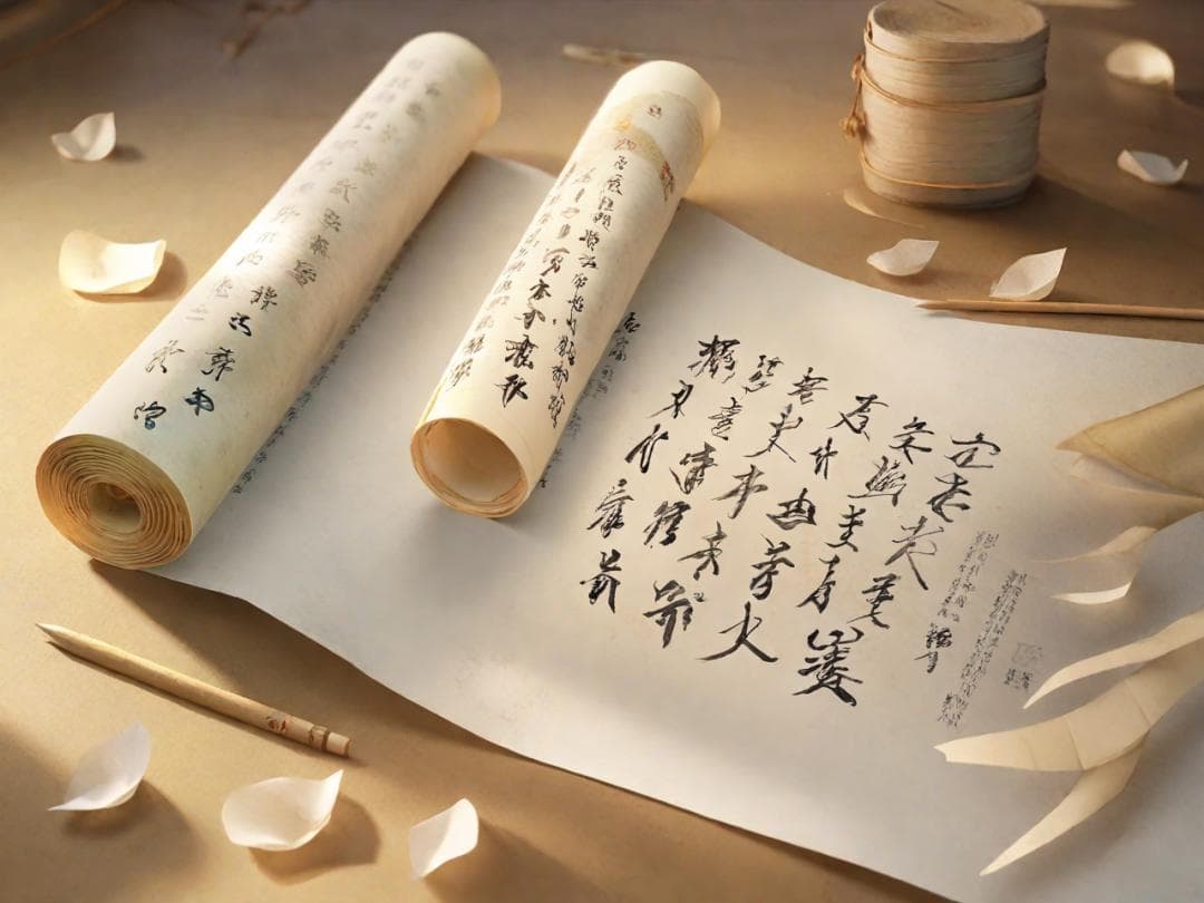 看完《坐忘铭》中八大修身秘诀，我才明白一个人强大自己的最好方式