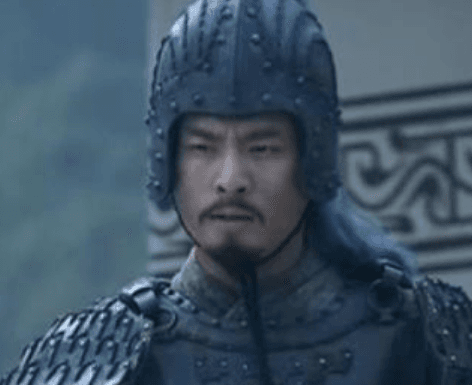 姜维计困司马昭是真的吗？具体情况是怎样的？