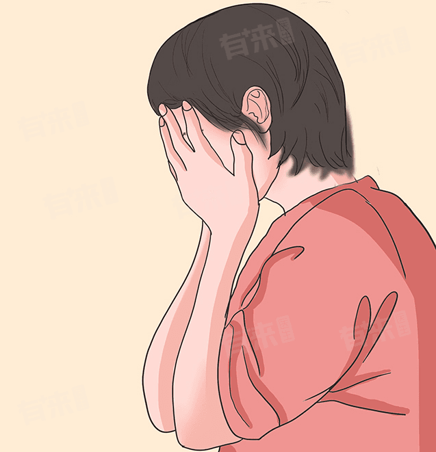 打耳光对孩子的影响