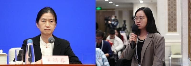 3800万货车司机的权益如何保障？交通运输部回应