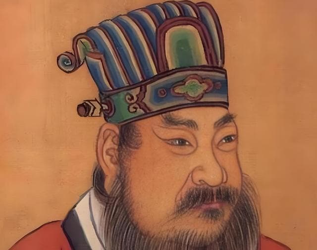 为何布施却没有福德？达摩：明白这点，普通人也能放下执着