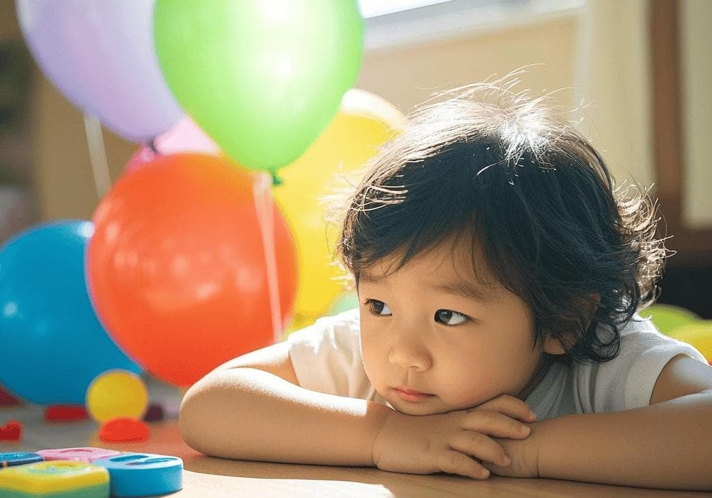 贵阳儿科蔡晓竹医生讲解：孩子注意力不集中？这些训练方法帮你解决烦恼！