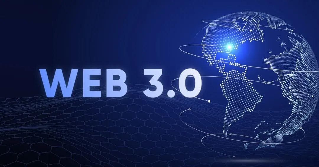 探索Web3：从去中心化应用到全球数字化未来
