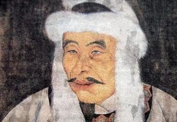 完颜阿骨打：金朝开国之君的完美与局限