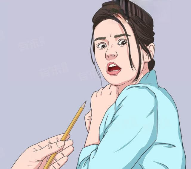 为什么会得恐惧症？从成因到治疗的全面解析