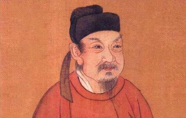 贬到天涯，写出千古文化，这些流放文人到底怎么回事？