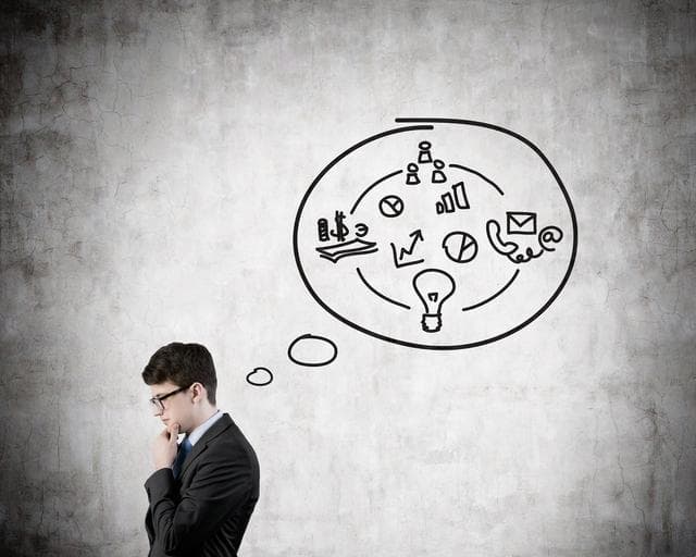 职场情商提升指南：自我认知、情绪管理与人际沟通