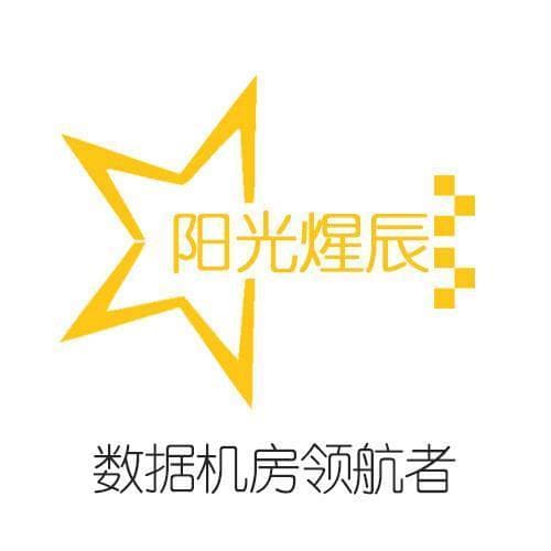 UPS不间断电源日常维护与故障处理指南