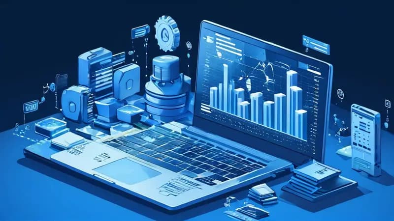 Excel表格分屏显示的四种方法