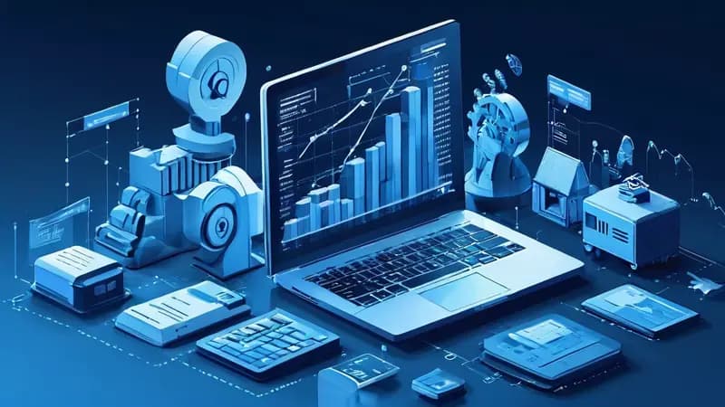 Excel表格批量乘法操作指南：从基础公式到高级工具的全面解析