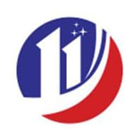 铜采购基差解析：定义、影响与应用