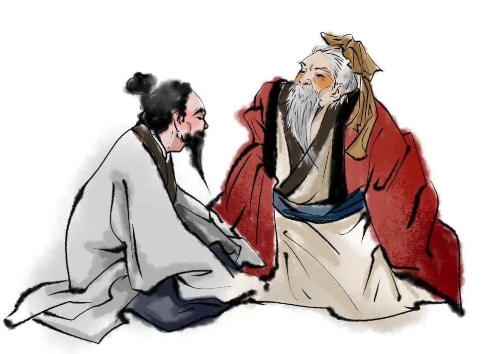 曹操头痛之谜—浅析偏头痛的病因及治法