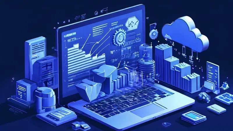 源码修改完整指南：从理解代码到同行评审