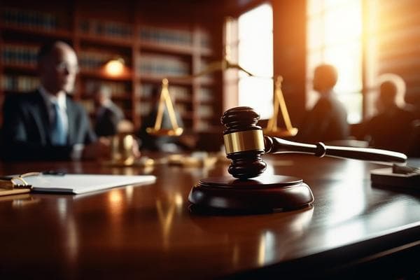 优化劳动仲裁服务流程：构建高效公正的争议解决机制