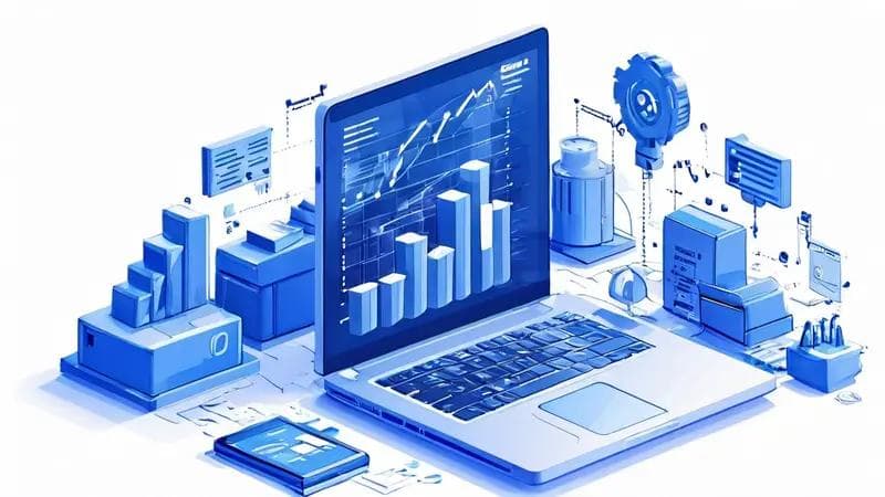 页面JS报错怎么办？六种实用的排查方法