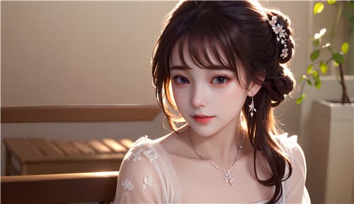 网恋奔现(1v1 糙汉文)的真实与挑战：从网络到现实的转变