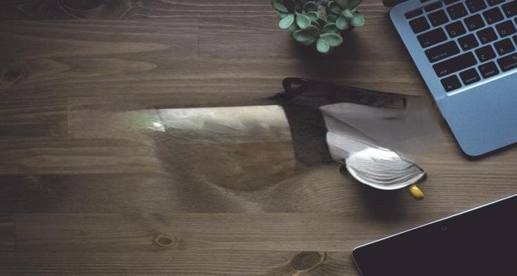 银行双录：简化银行业务流程安全可靠